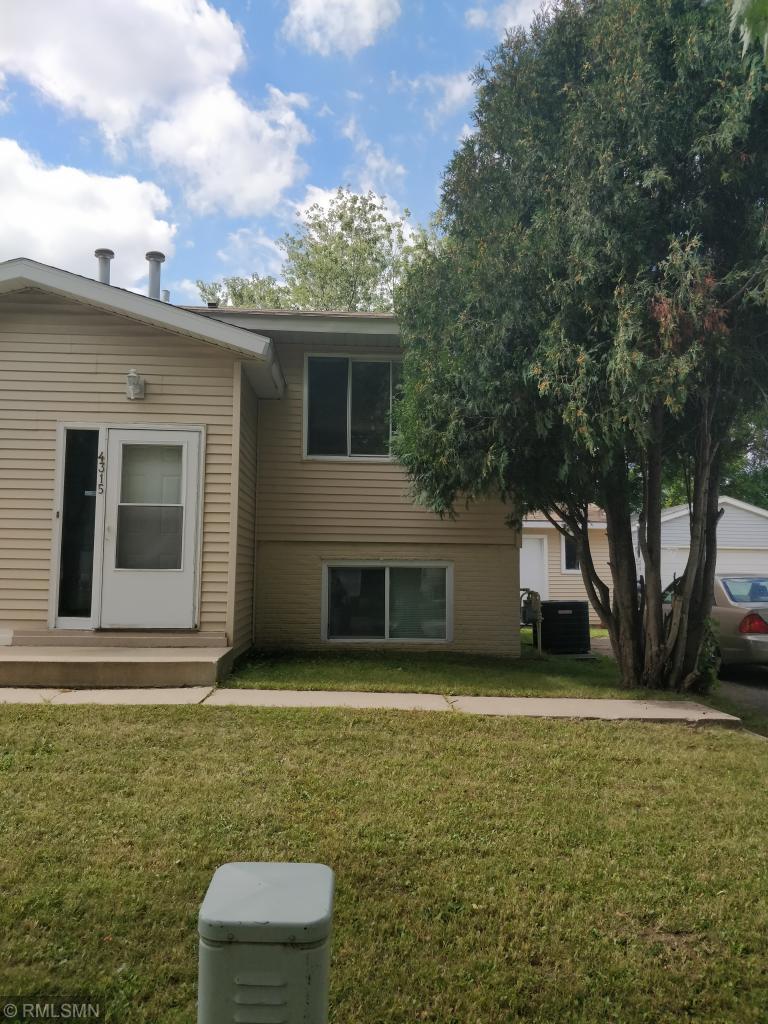4315 22nd Avenue Northwest Rochester, MN 55901 - Photo 1 of 1