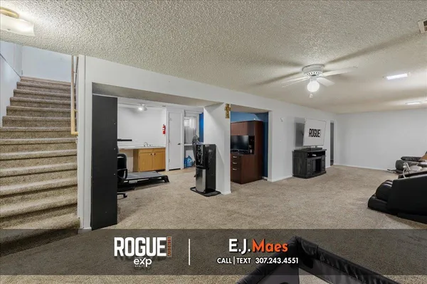 $320,000 | 1000 Sussex, Casper, WY 82609