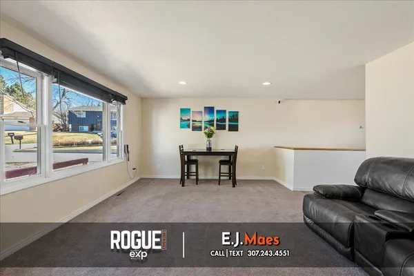 $320,000 | 1000 Sussex, Casper, WY 82609