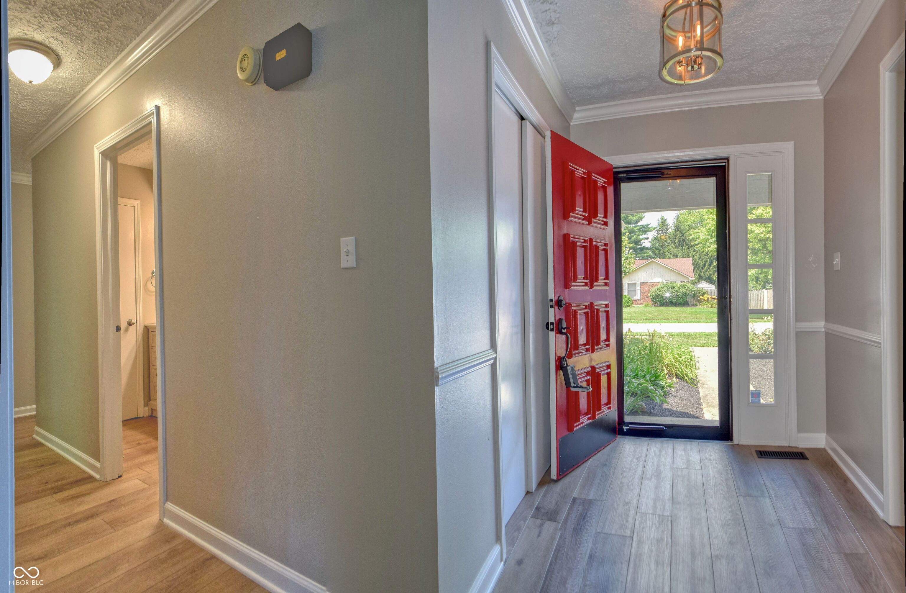 4667 Wembly Lane Carmel, IN 46033 - Photo 6 of 35