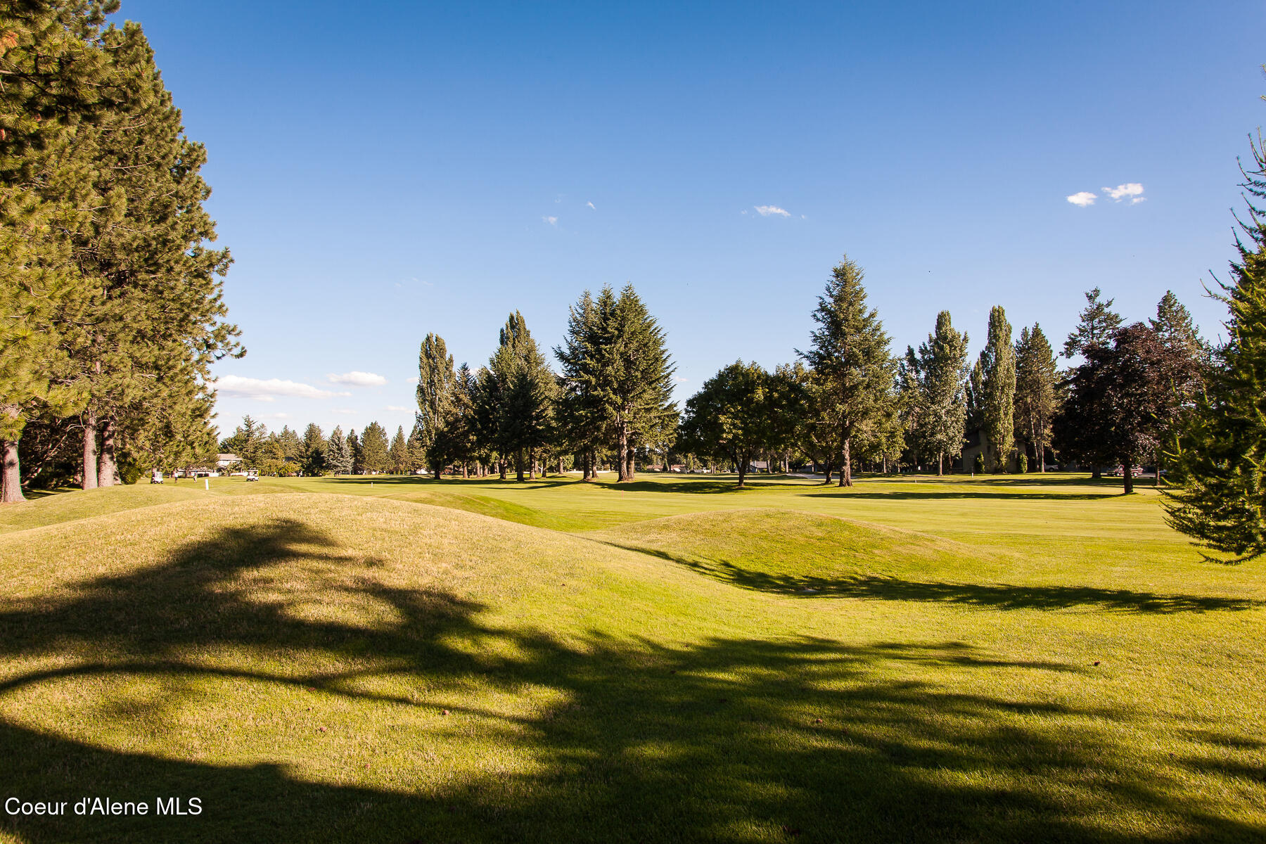 5364 West Broken Tee Road Rathdrum, ID 83858 - Photo 48 of 51 TwinLakes-19