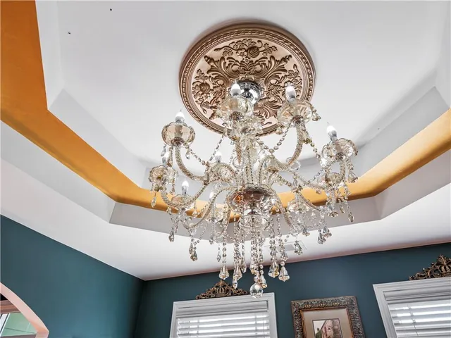 $535,000 | 5828 Ansley Terrace, Braselton, GA 30517