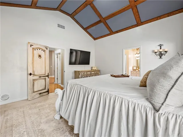 $535,000 | 5828 Ansley Terrace, Braselton, GA 30517