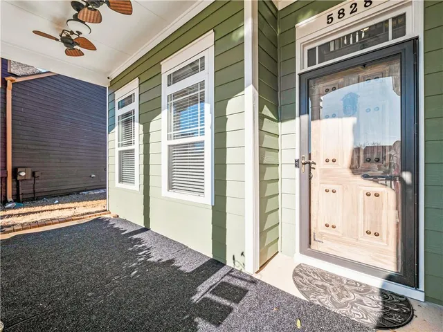 $535,000 | 5828 Ansley Terrace, Braselton, GA 30517