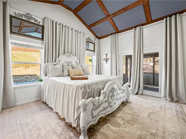 $535,000 | 5828 Ansley Terrace, Braselton, GA 30517