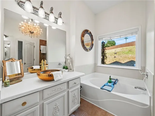 $535,000 | 5828 Ansley Terrace, Braselton, GA 30517