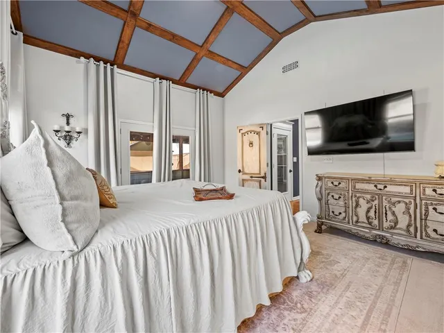 $535,000 | 5828 Ansley Terrace, Braselton, GA 30517