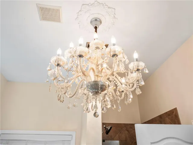 $535,000 | 5828 Ansley Terrace, Braselton, GA 30517