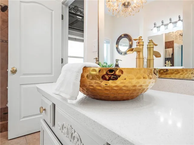 $535,000 | 5828 Ansley Terrace, Braselton, GA 30517