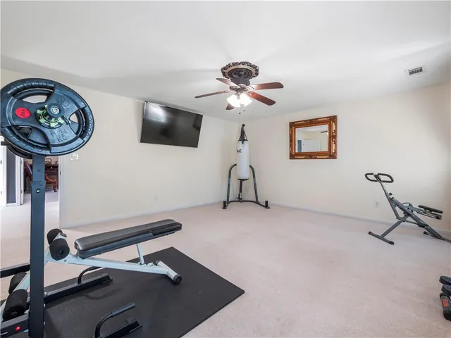 $535,000 | 5828 Ansley Terrace, Braselton, GA 30517