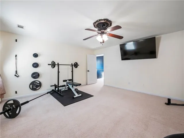 $535,000 | 5828 Ansley Terrace, Braselton, GA 30517