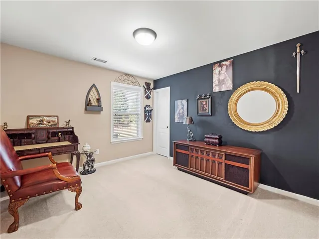 $535,000 | 5828 Ansley Terrace, Braselton, GA 30517