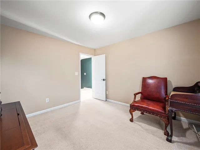 $535,000 | 5828 Ansley Terrace, Braselton, GA 30517