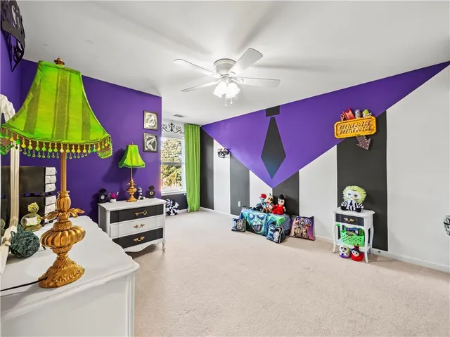 $535,000 | 5828 Ansley Terrace, Braselton, GA 30517