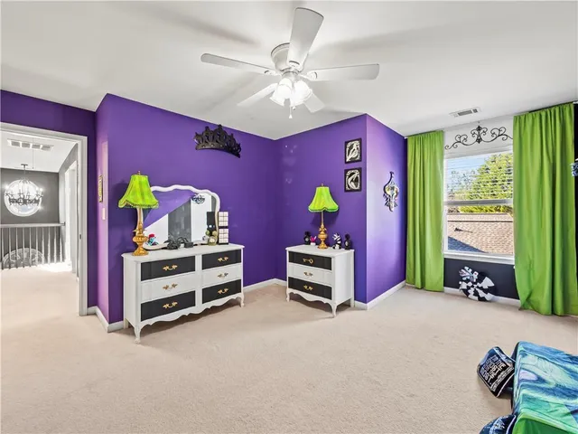 $535,000 | 5828 Ansley Terrace, Braselton, GA 30517