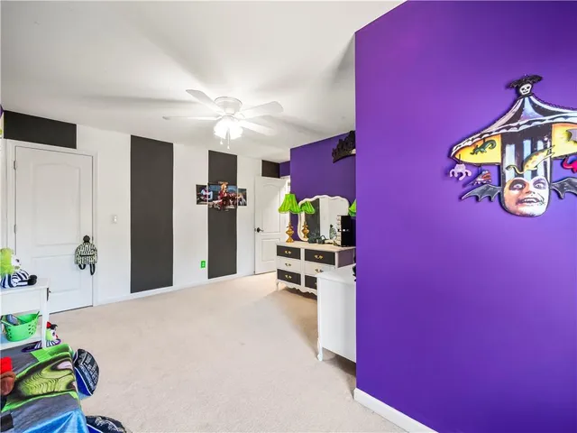 $535,000 | 5828 Ansley Terrace, Braselton, GA 30517