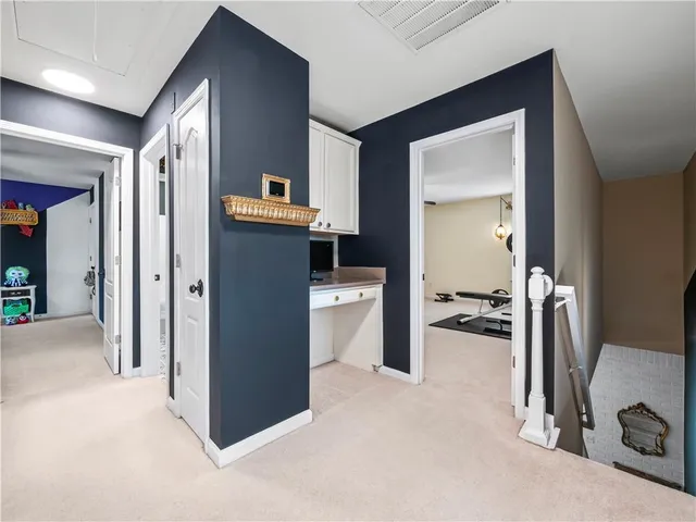 $535,000 | 5828 Ansley Terrace, Braselton, GA 30517