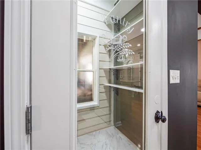 $535,000 | 5828 Ansley Terrace, Braselton, GA 30517