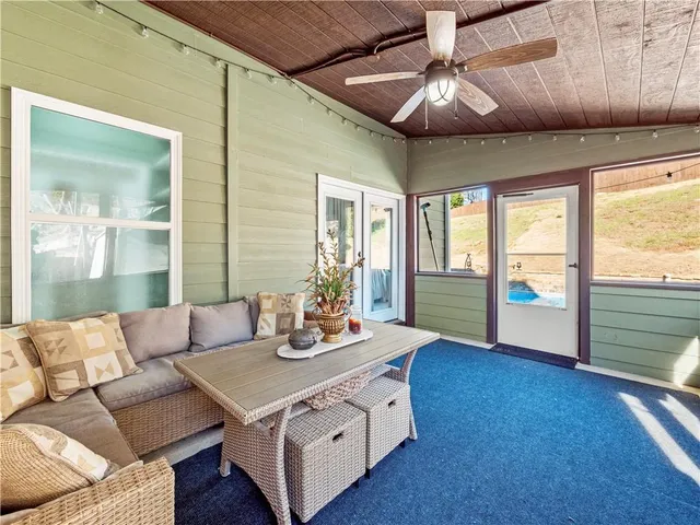 $535,000 | 5828 Ansley Terrace, Braselton, GA 30517