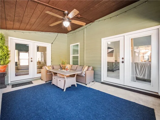 $535,000 | 5828 Ansley Terrace, Braselton, GA 30517