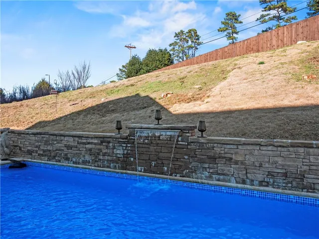 $535,000 | 5828 Ansley Terrace, Braselton, GA 30517