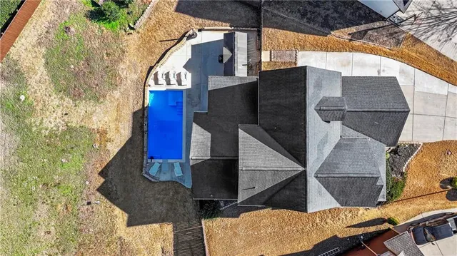 $535,000 | 5828 Ansley Terrace, Braselton, GA 30517