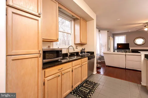 $618,000 | 16000 Pennsbury Drive, Bowie, MD 20716