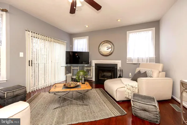 $618,000 | 16000 Pennsbury Drive, Bowie, MD 20716