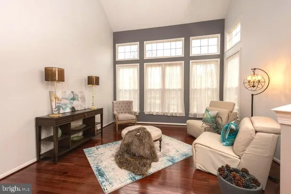 $618,000 | 16000 Pennsbury Drive, Bowie, MD 20716