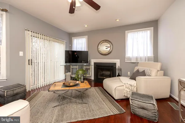$618,000 | 16000 Pennsbury Drive, Bowie, MD 20716