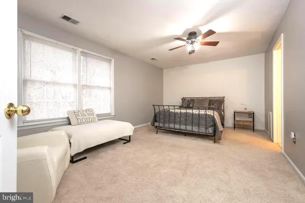 $618,000 | 16000 Pennsbury Drive, Bowie, MD 20716