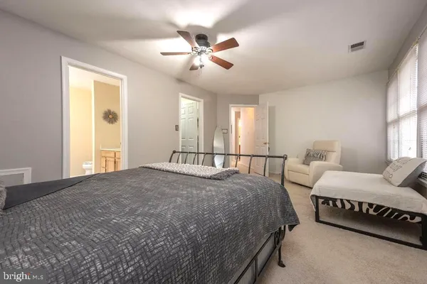 $618,000 | 16000 Pennsbury Drive, Bowie, MD 20716