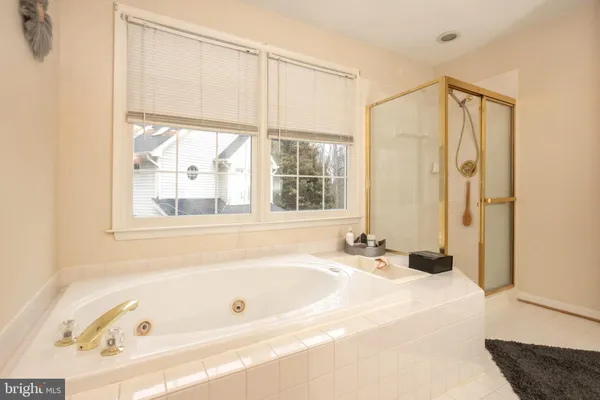 $618,000 | 16000 Pennsbury Drive, Bowie, MD 20716