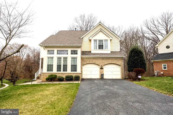 $618,000 | 16000 Pennsbury Drive, Bowie, MD 20716