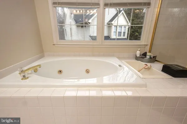$618,000 | 16000 Pennsbury Drive, Bowie, MD 20716