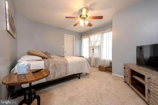 $618,000 | 16000 Pennsbury Drive, Bowie, MD 20716