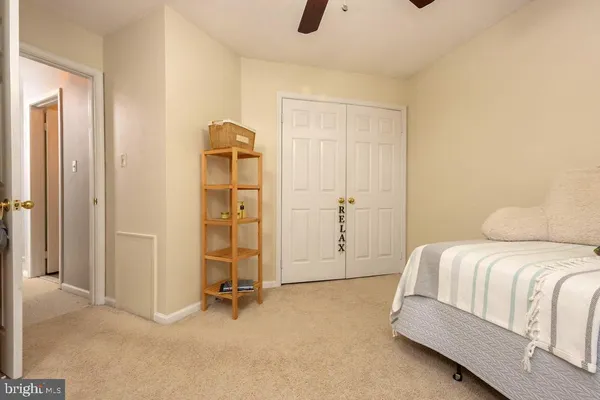 $618,000 | 16000 Pennsbury Drive, Bowie, MD 20716