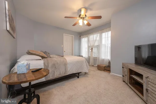 $618,000 | 16000 Pennsbury Drive, Bowie, MD 20716