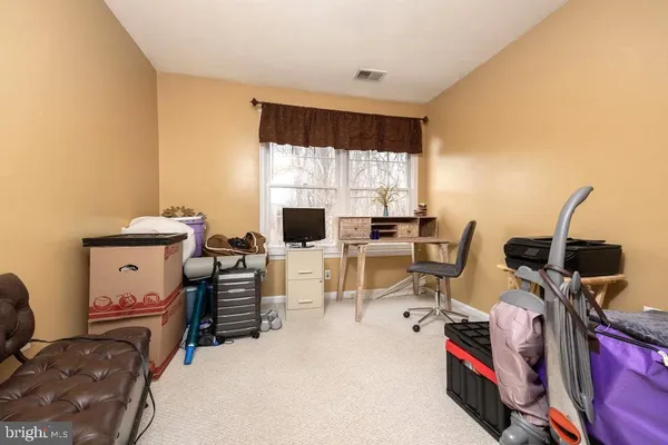$618,000 | 16000 Pennsbury Drive, Bowie, MD 20716