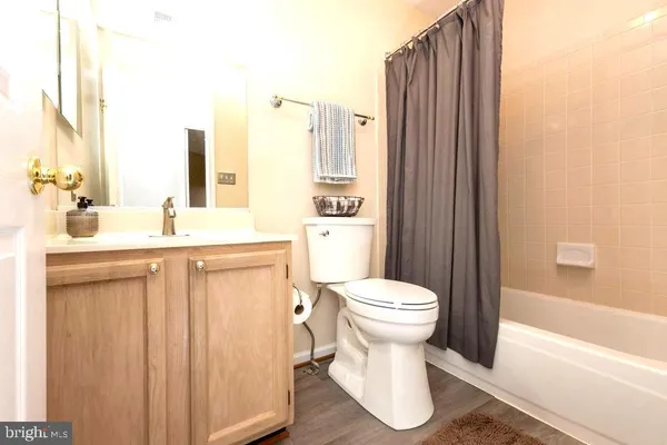 $618,000 | 16000 Pennsbury Drive, Bowie, MD 20716