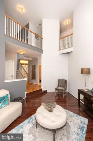 $618,000 | 16000 Pennsbury Drive, Bowie, MD 20716
