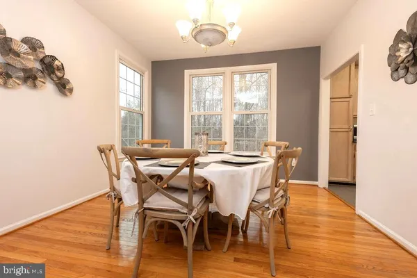 $618,000 | 16000 Pennsbury Drive, Bowie, MD 20716