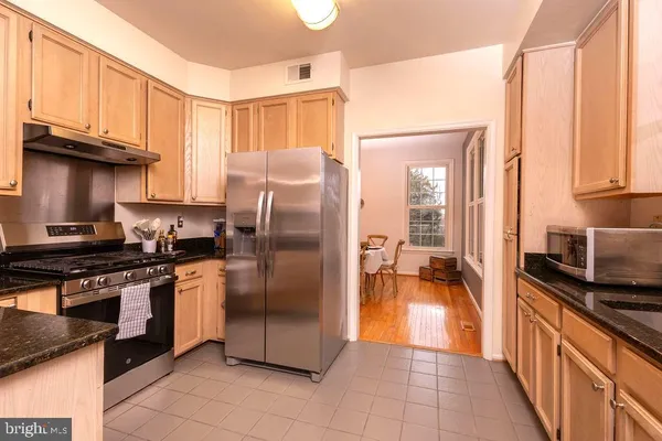 $618,000 | 16000 Pennsbury Drive, Bowie, MD 20716