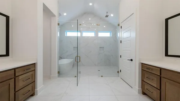 $1,399,900 | 201 Cottar Drive, Lucas, TX 75002