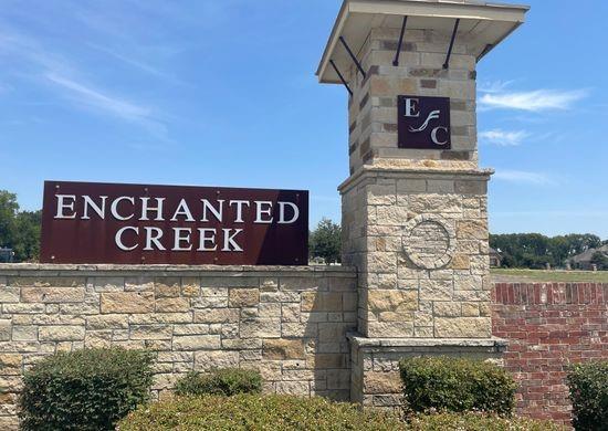 201 Cottar Drive Lucas, TX 75002 - Photo 3 of 3