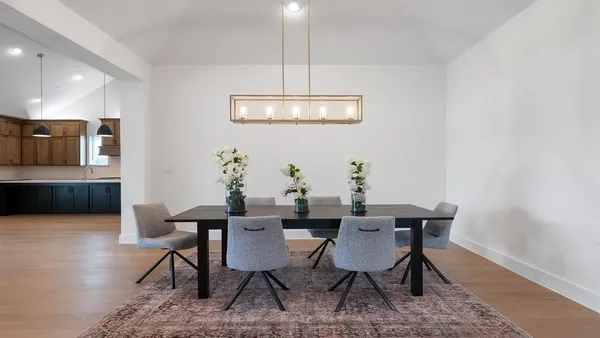 $1,399,900 | 201 Cottar Drive, Lucas, TX 75002