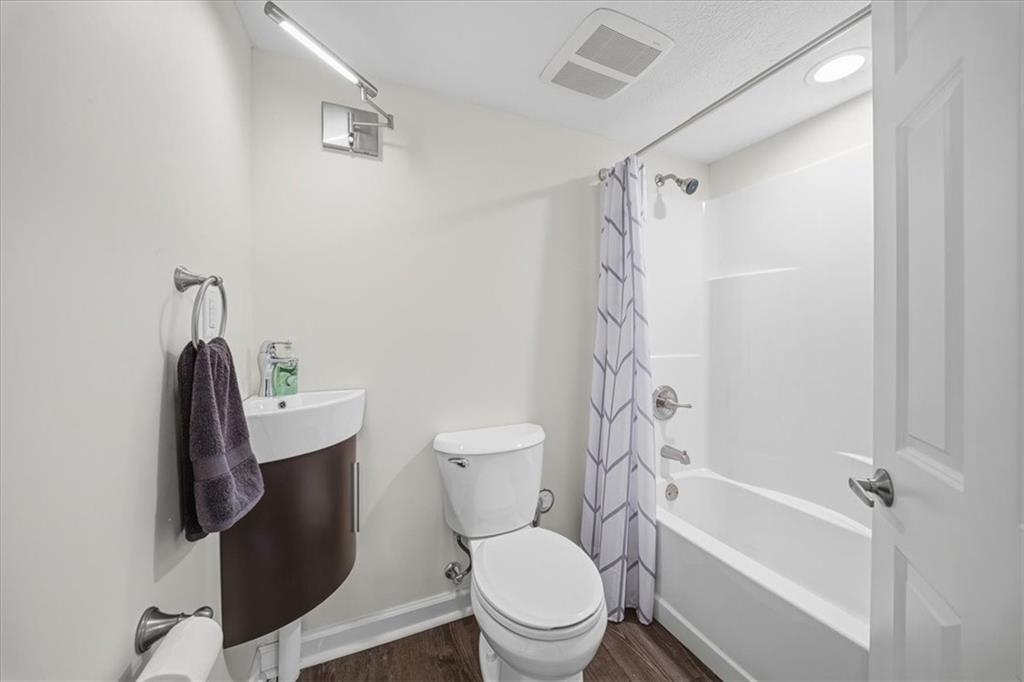 217 Country Club Road Washington, PA 15301 - Photo 25 of 50
