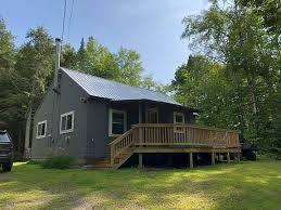 40 Fifield Lane Danforth, ME 04424 - Photo 1 of 1 download
