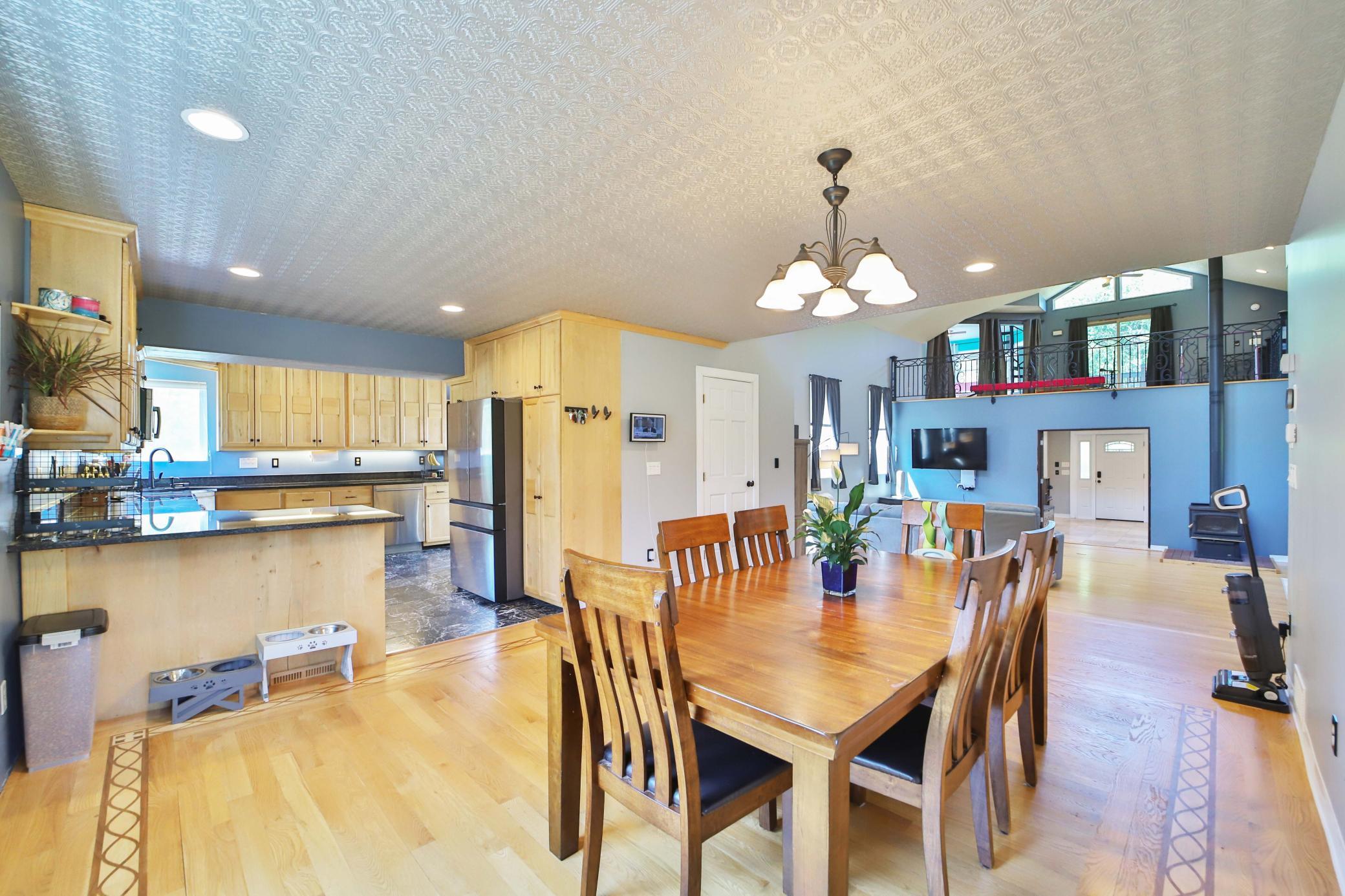 44338 Front Street Laporte, MN 56461 - Photo 5 of 59