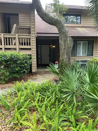 $2,600 | 267 Moss Oak Lane, St. Simons Island, GA 31522